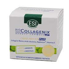 Biocollagenix Anti-Aging Cream Plus 50ml - MazenOnline