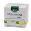 Biocollagenix Anti-Aging Cream Plus 50ml - MazenOnline