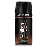 Malzia Deo Spray Oumo - MazenOnline