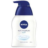 HAND WASH 250 ML - MazenOnline