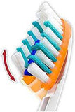 Pro-Expert Clinic Line Pro-Flex Manual Toothbrush - MazenOnline