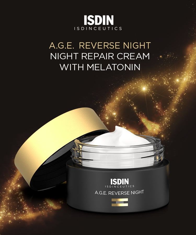 ceutics A.G.E. Reverse Night - MazenOnline
