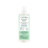 Intimate Wash pH 5.5 - MazenOnline