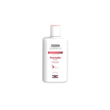 Psorisdin Control Shampoo 200ml - MazenOnline