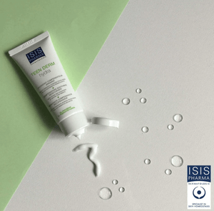 Teen Derm Hydra - MazenOnline