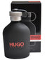 Just Different for Men ,Eau de Toilette 125ml - MazenOnline