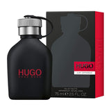 Just Different by Hugo Boss for Men - Eau de Toilette, 75ml - MazenOnline