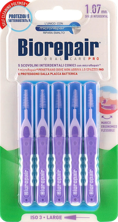 Totthbrushes Sensitive Teeth Large - MazenOnline