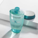 kerastase shampoo