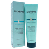 kerastase elixir ultime