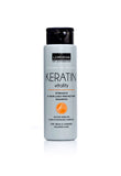 Keratin Vitality Shampoo - MazenOnline
