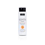 CONDITIONER KERATIN VITALITY 300ML - MazenOnline