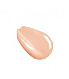 Skin Active BB Cream Fairness SPF 12 - MazenOnline