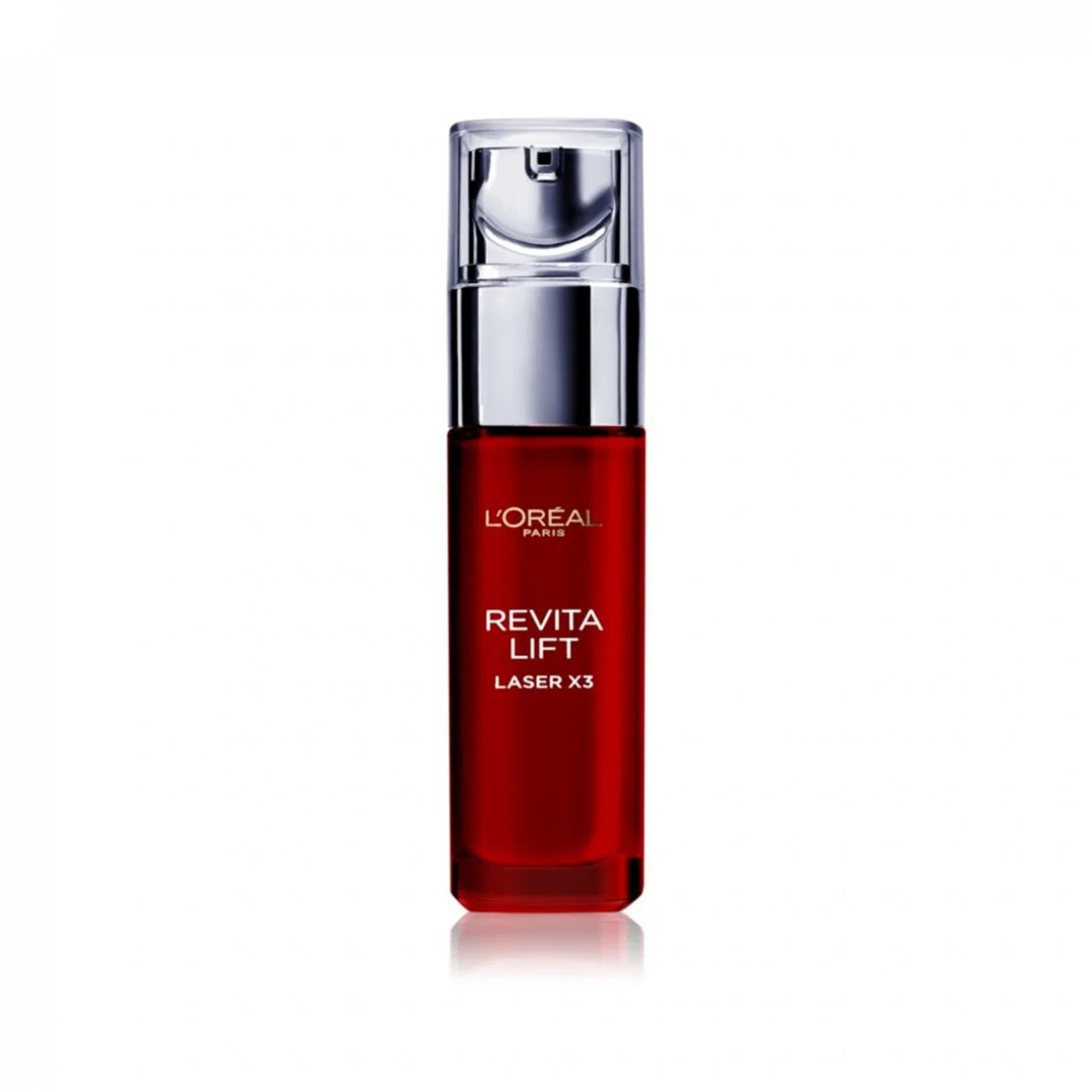 l'oreal paris revitalift laser Renewing Anti-Ageing Serum