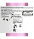 Liss Unlimited Professional Smoother Serum - MazenOnline