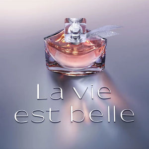 La Vie Est Belle - Eau de Parfum - MazenOnline
