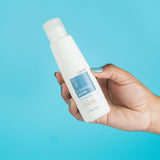 K.Therapy Active Prevention Lotion - MazenOnline