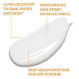 la roche posay sunscreen