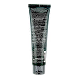 Color Protect Conditioner - MazenOnline