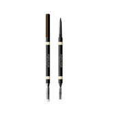 Brow Shaper - MazenOnline