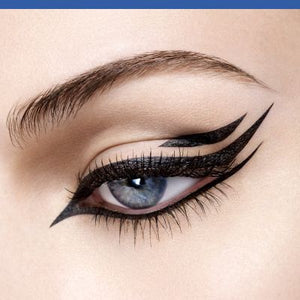 Feutre Felt Tip Eyeliner Pen - MazenOnline