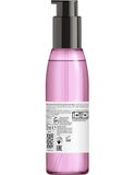 Liss Unlimited Professional Smoother Serum - MazenOnline