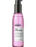 Liss Unlimited Professional Smoother Serum - MazenOnline