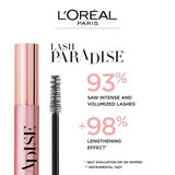 L'Oreal Paris lash paradise mascara