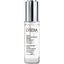 Hyaluronic Acid Youth Serum 30 ml - MazenOnline