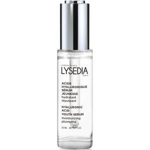 Hyaluronic Acid Youth Serum 30 ml - MazenOnline