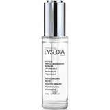 Hyaluronic Acid Youth Serum 30 ml - MazenOnline