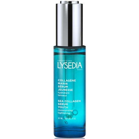 Sea Collagen Youth Serum 30 ml - MazenOnline