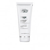 Brightening Radiance Body Scrub 200ml - MazenOnline