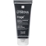 LiftAge Purifying Mask & Scrub 100ml - MazenOnline