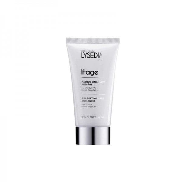 Lifting Sublimating Mask 75ml - MazenOnline