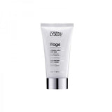 Lifting Sublimating Mask 75ml - MazenOnline