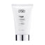 Cleansing Foam Liftage - 125 ml - MazenOnline