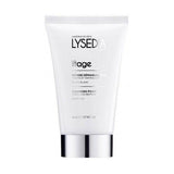Cleansing Foam Liftage - 125 ml - MazenOnline