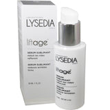 Liftage Sublimating Serum 30ml - MazenOnline