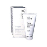 Lifting Sublimating Mask 75ml - MazenOnline