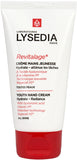Youth Hand Cream 50 ml - MazenOnline
