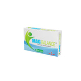 Mag Balance 30 Capsules - MazenOnline