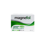Pharm M Magnefol 30 Cap - MazenOnline