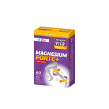 Magnesium Forte + Extra Strong - MazenOnline
