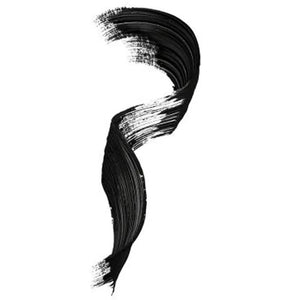 Twist Up The Volume Mascara - MazenOnline