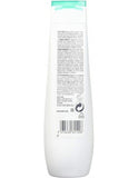 ScalpSync Anti-Dandruff Shampoo For Dandruff Control - MazenOnline