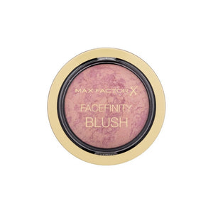 Facefinity Blush - MazenOnline