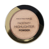 Max Factor FaceFinity Highlighter Powder - MazenOnline
