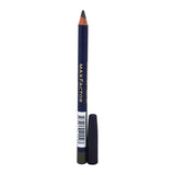 Kohl Pencil - MazenOnline