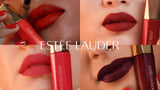 Pure Color Whipped Matte Lip Color with Moringa Butter - MazenOnline